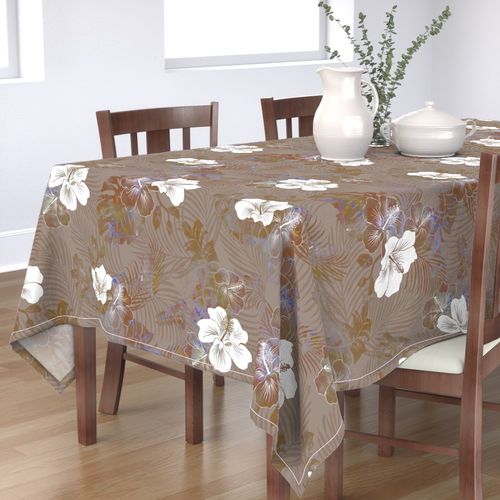 HOME_GOOD_RECTANGULAR_TABLE_CLOTH