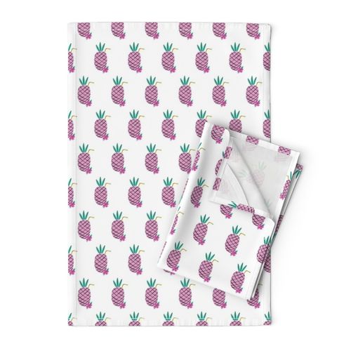 HOME_GOOD_TEA_TOWEL