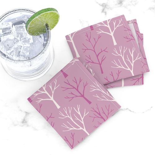 HOME_GOOD_COCKTAIL_NAPKIN