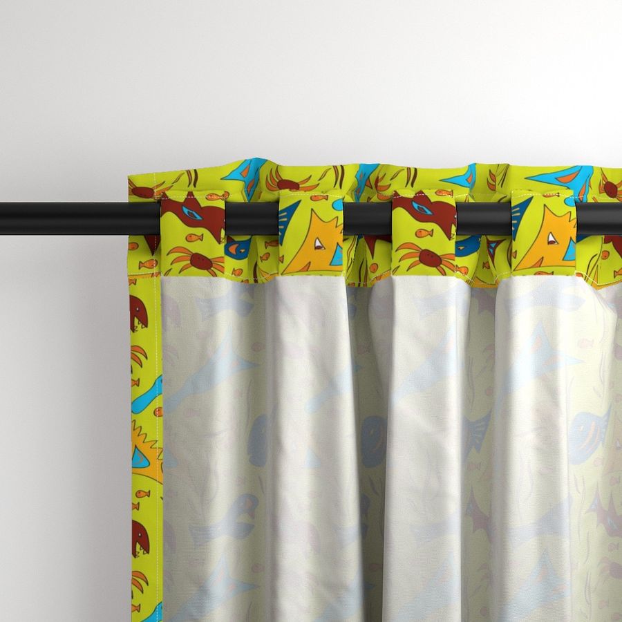 HOME_GOOD_CURTAIN_PANEL