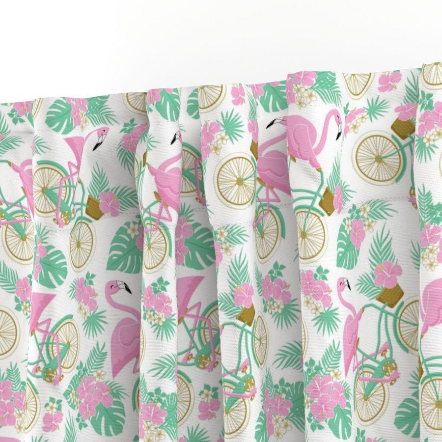 HOME_GOOD_CURTAIN_PANEL