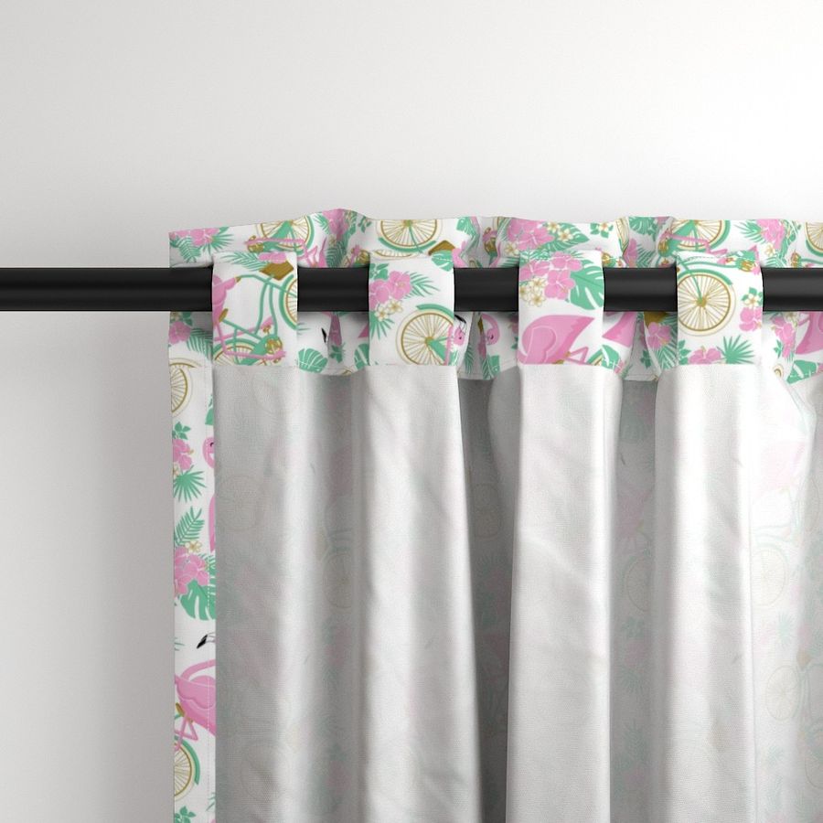 HOME_GOOD_CURTAIN_PANEL