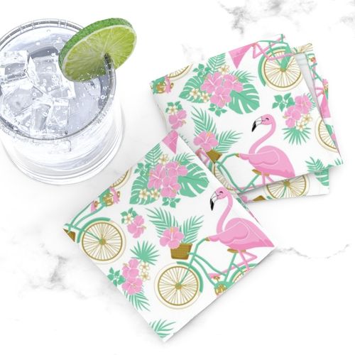 HOME_GOOD_COCKTAIL_NAPKIN