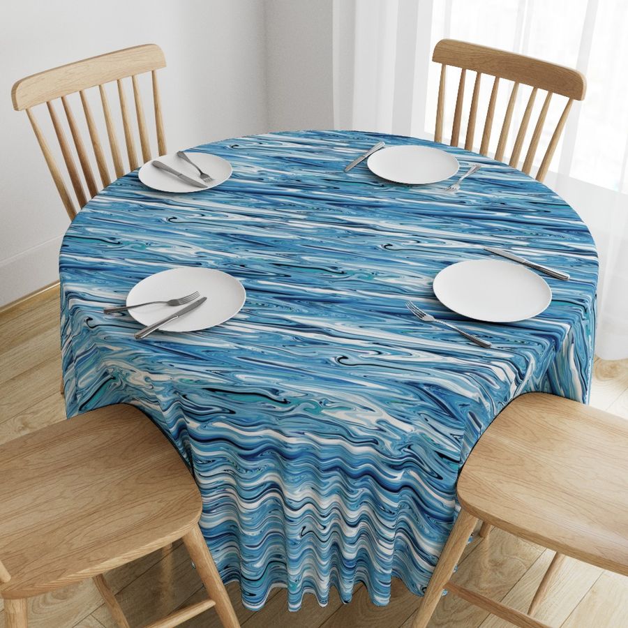 HOME_GOOD_ROUND_TABLE_CLOTH