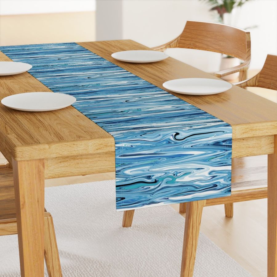 HOME_GOOD_TABLE_RUNNER