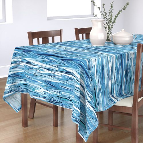 HOME_GOOD_RECTANGULAR_TABLE_CLOTH