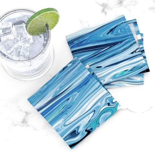 HOME_GOOD_COCKTAIL_NAPKIN