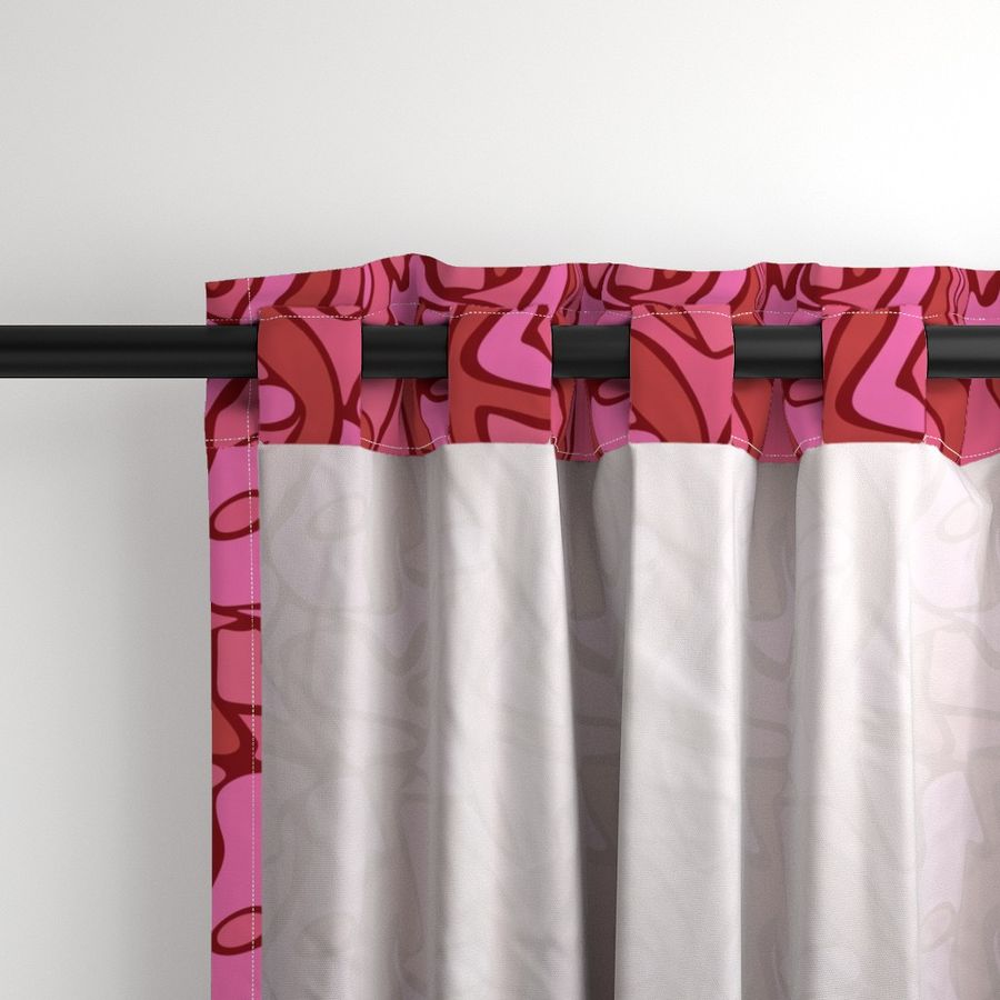 HOME_GOOD_CURTAIN_PANEL