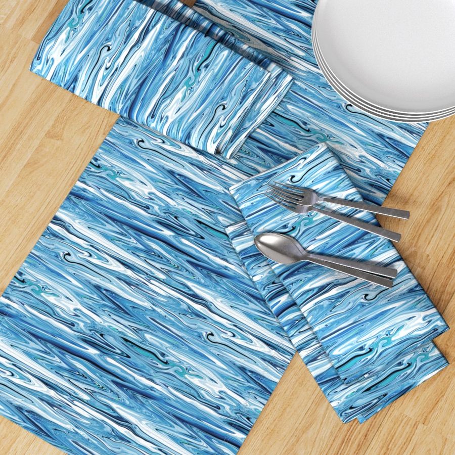 HOME_GOOD_TABLE_RUNNER