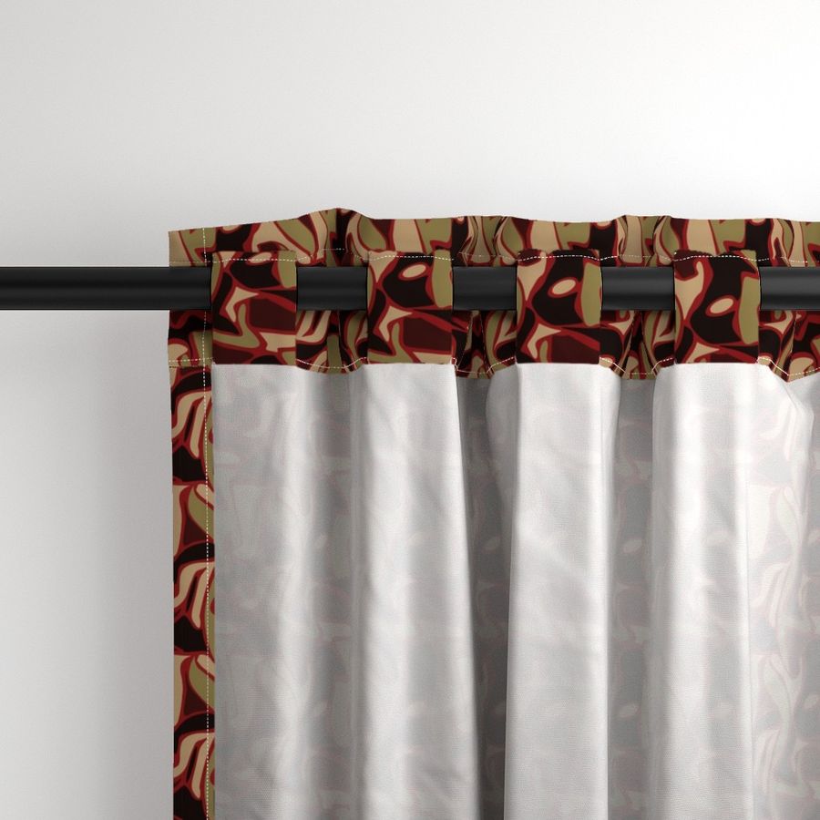 HOME_GOOD_CURTAIN_PANEL