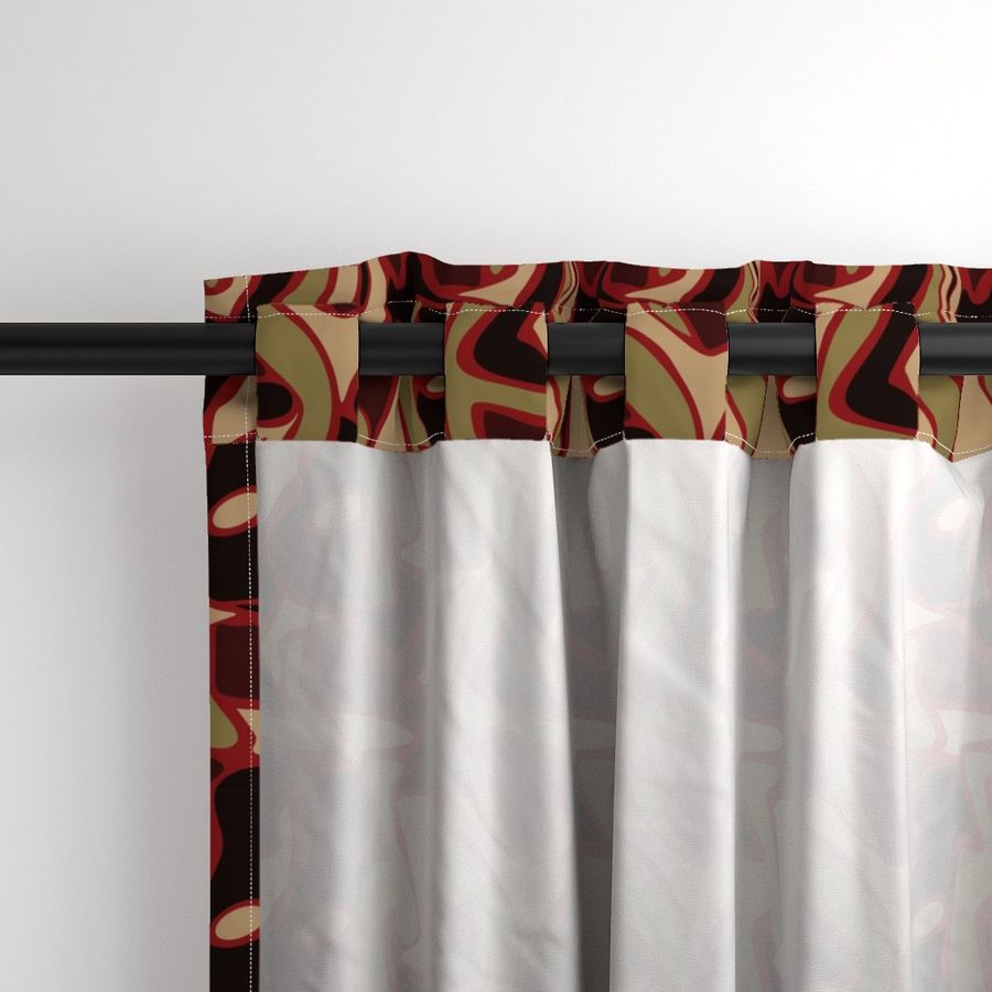 HOME_GOOD_CURTAIN_PANEL