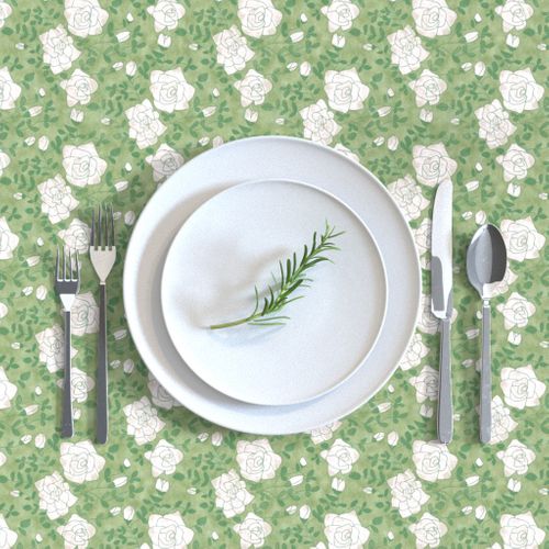 HOME_GOOD_RECTANGULAR_TABLE_CLOTH