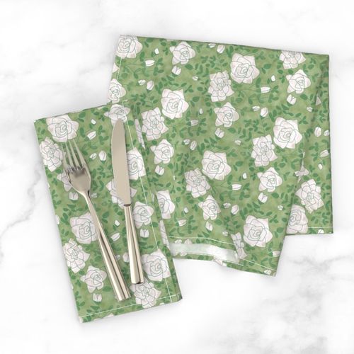 HOME_GOOD_DINNER_NAPKIN