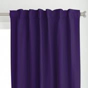 Stripes Vertical Purple Black