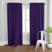 Stripes Vertical Purple Black