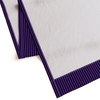 Stripes Vertical Purple Black