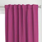 Stripes Vertical Purple and Pink