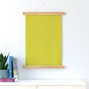 Stripes Vertical Lemon Lime