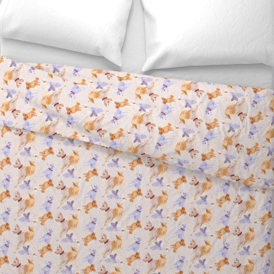 HOME_GOOD_DUVET_COVER