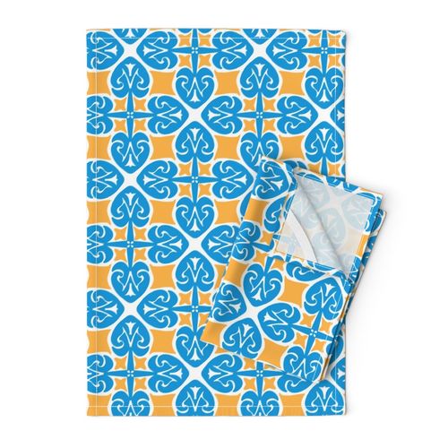 HOME_GOOD_TEA_TOWEL