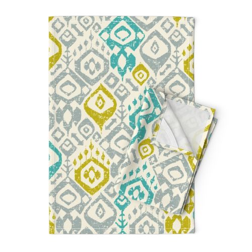 HOME_GOOD_TEA_TOWEL