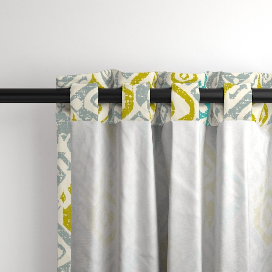 HOME_GOOD_CURTAIN_PANEL