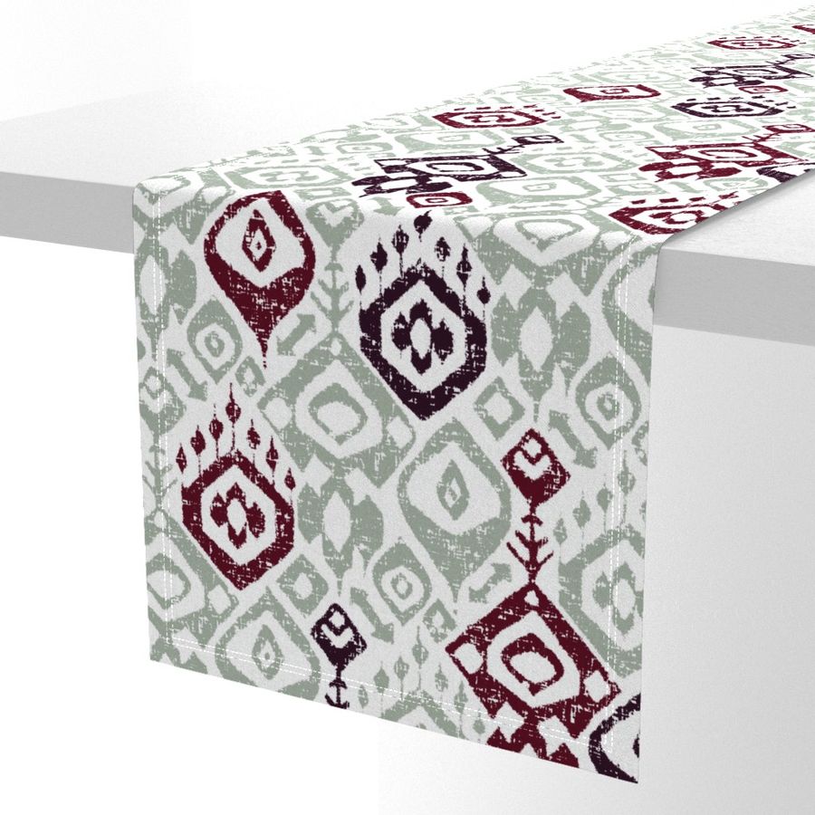 HOME_GOOD_TABLE_RUNNER