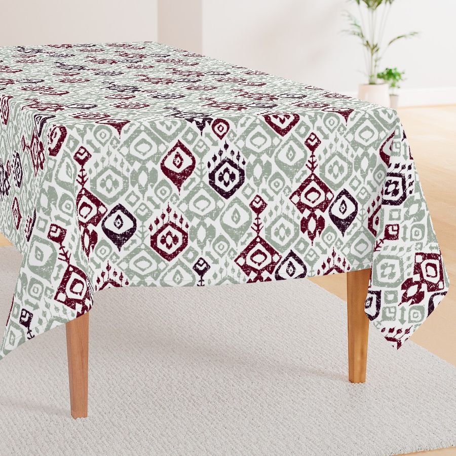 HOME_GOOD_RECTANGULAR_TABLE_CLOTH