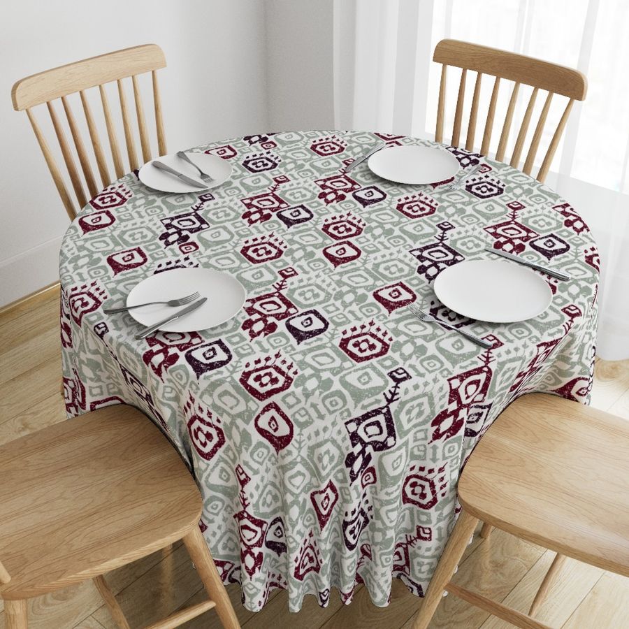 HOME_GOOD_ROUND_TABLE_CLOTH