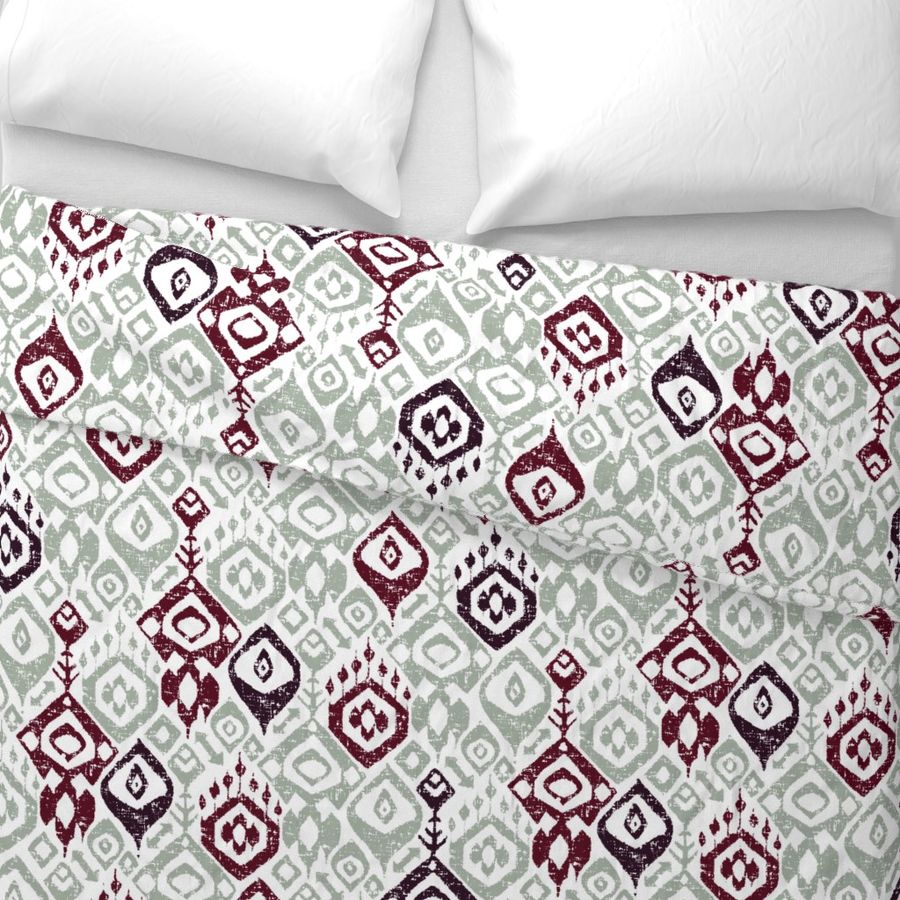 HOME_GOOD_DUVET_COVER