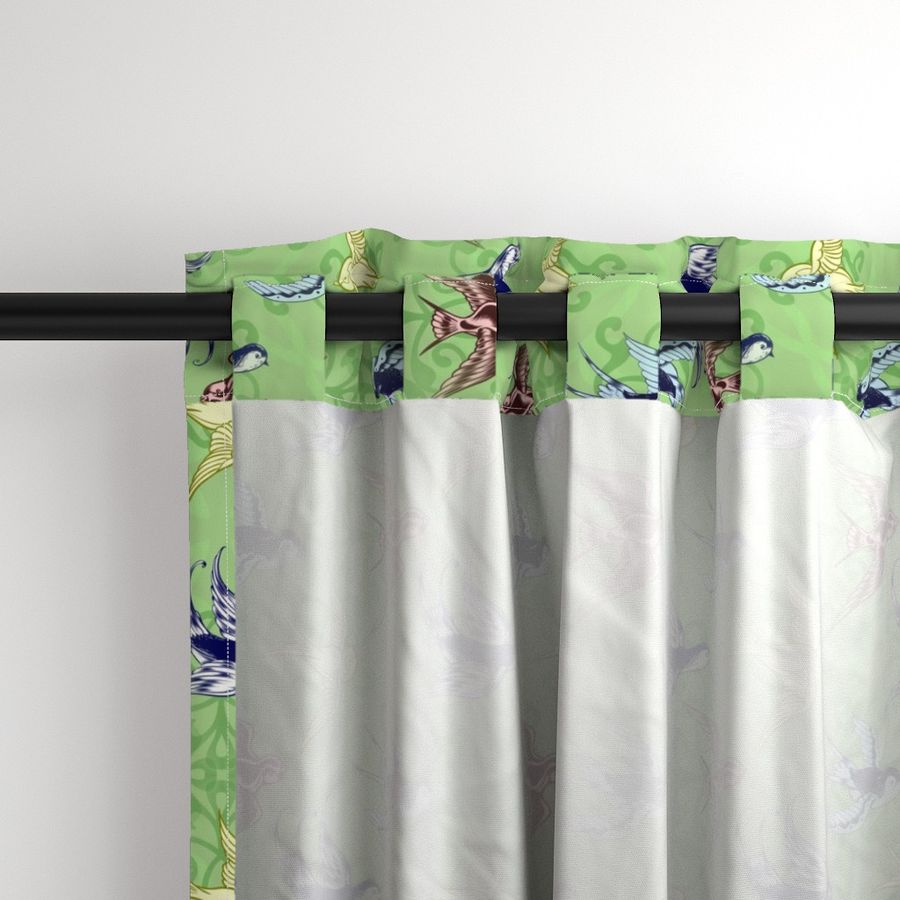 HOME_GOOD_CURTAIN_PANEL