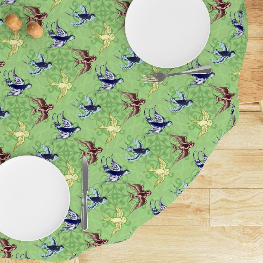 HOME_GOOD_ROUND_TABLE_CLOTH