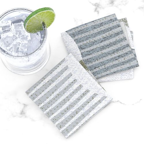 HOME_GOOD_COCKTAIL_NAPKIN