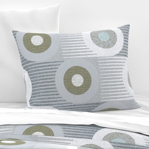 HOME_GOOD_STANDARD_PILLOW_SHAM