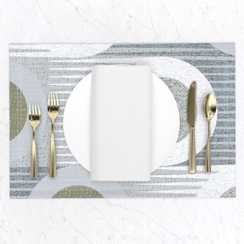 HOME_GOOD_PLACEMAT