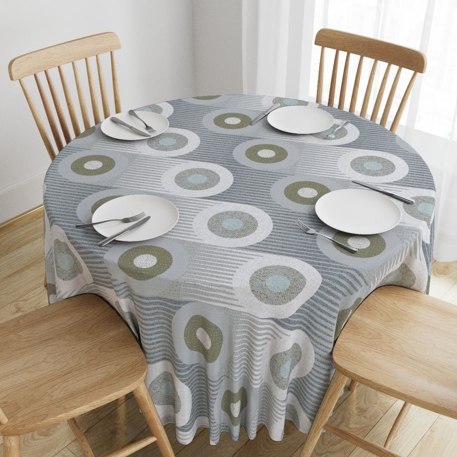 HOME_GOOD_ROUND_TABLE_CLOTH