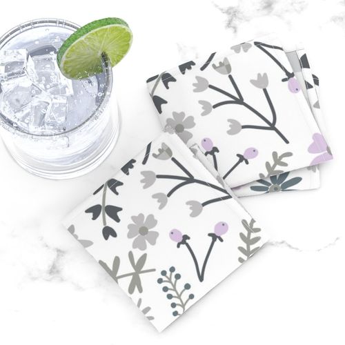 HOME_GOOD_COCKTAIL_NAPKIN