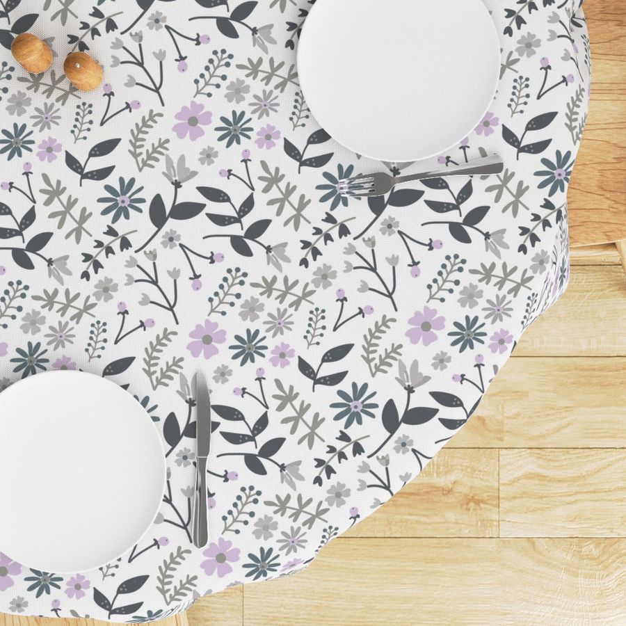 HOME_GOOD_ROUND_TABLE_CLOTH