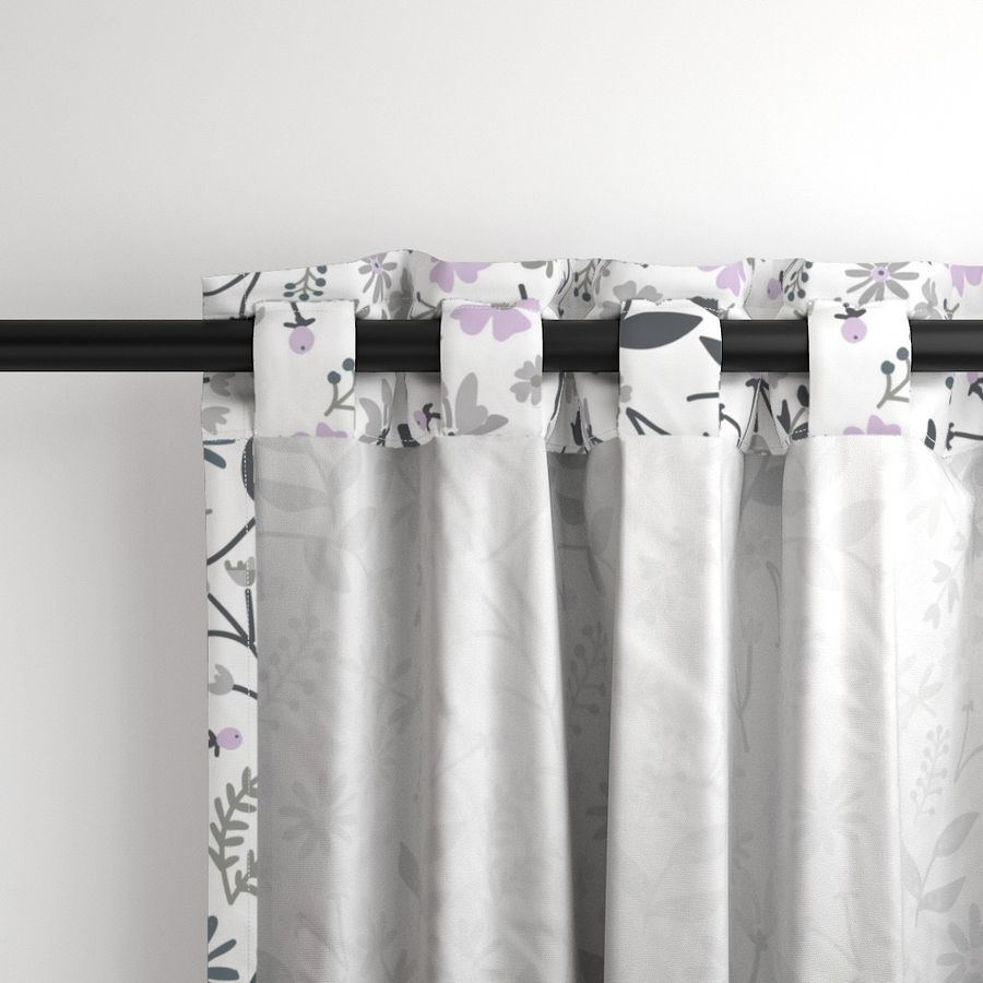 HOME_GOOD_CURTAIN_PANEL