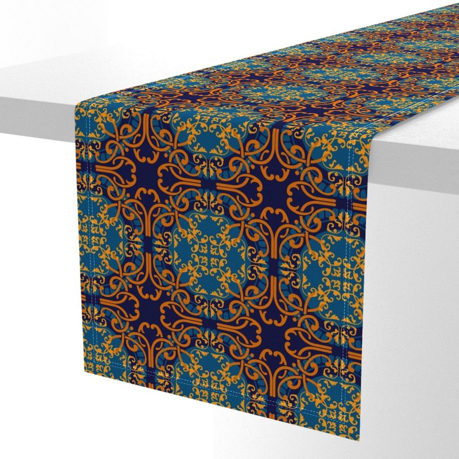 HOME_GOOD_TABLE_RUNNER