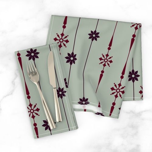 HOME_GOOD_DINNER_NAPKIN