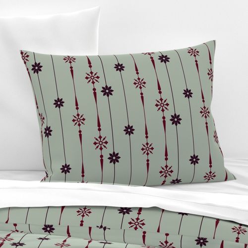 HOME_GOOD_STANDARD_PILLOW_SHAM