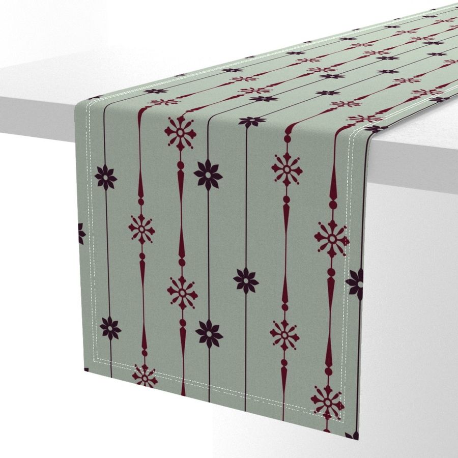 HOME_GOOD_TABLE_RUNNER