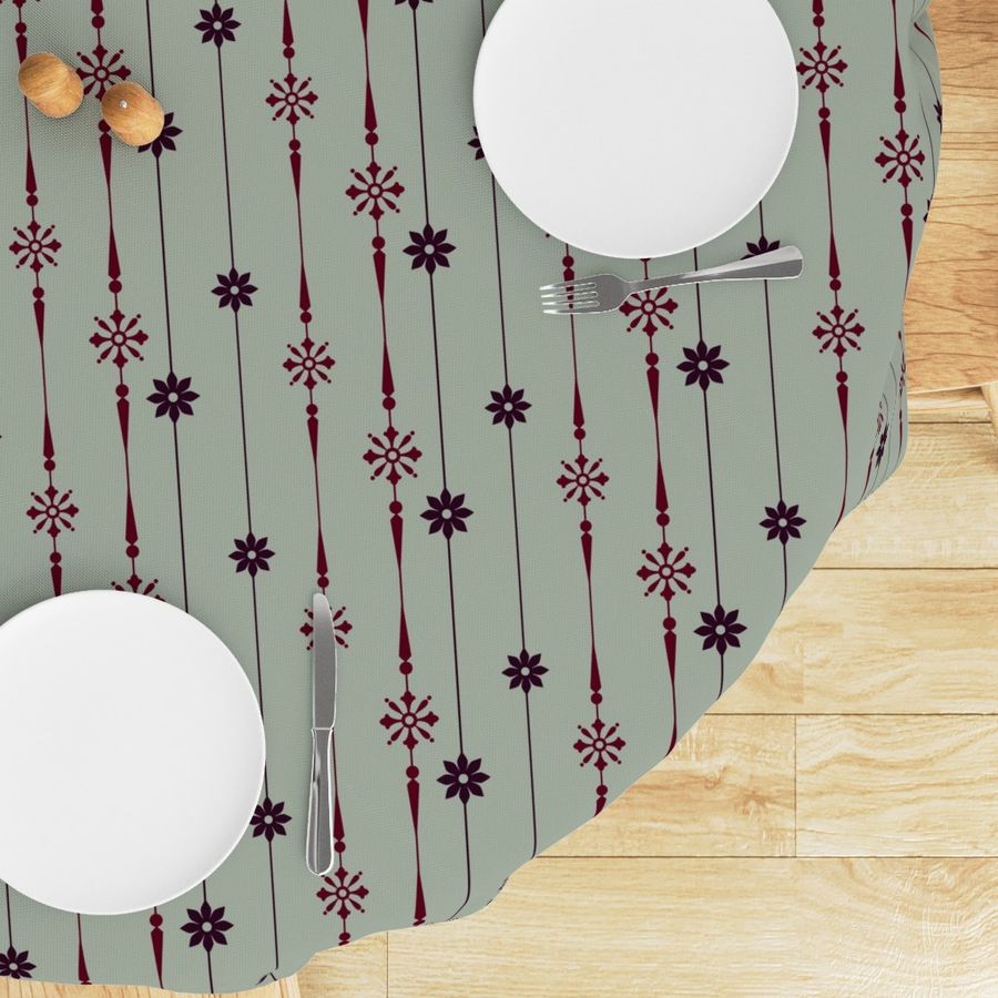 HOME_GOOD_ROUND_TABLE_CLOTH