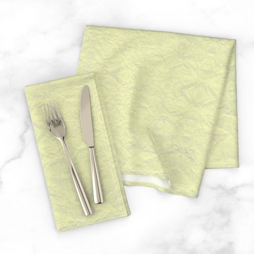 HOME_GOOD_DINNER_NAPKIN