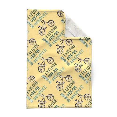 HOME_GOOD_TEA_TOWEL