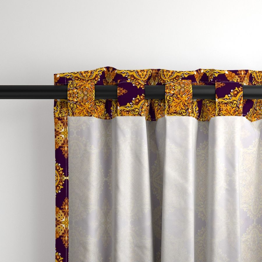 HOME_GOOD_CURTAIN_PANEL