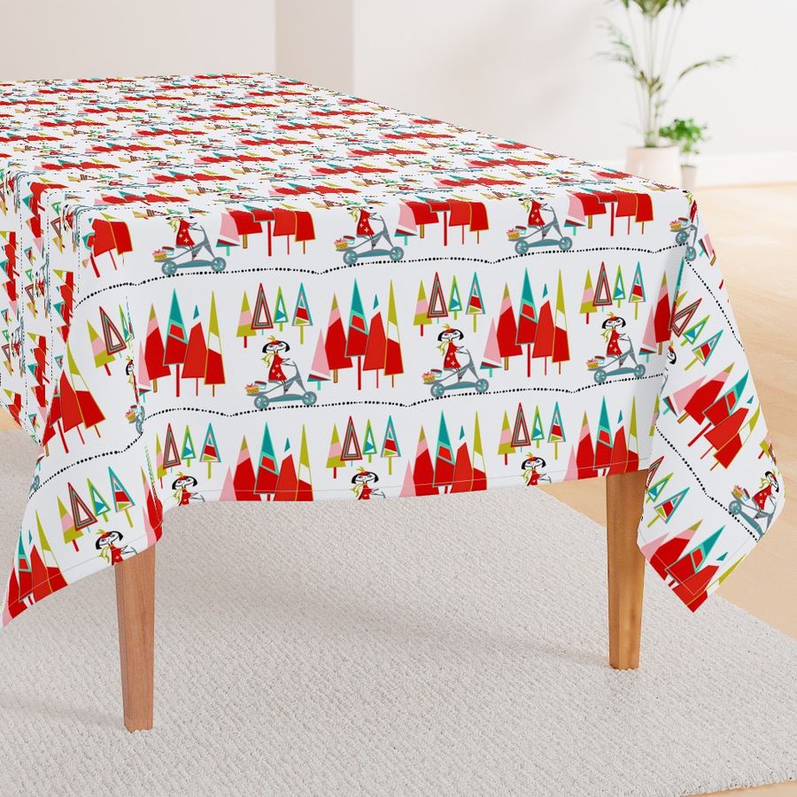 HOME_GOOD_RECTANGULAR_TABLE_CLOTH