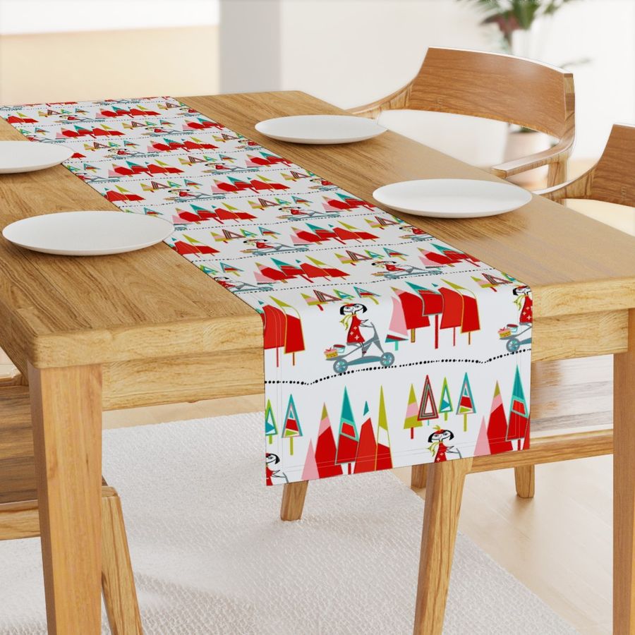 HOME_GOOD_TABLE_RUNNER