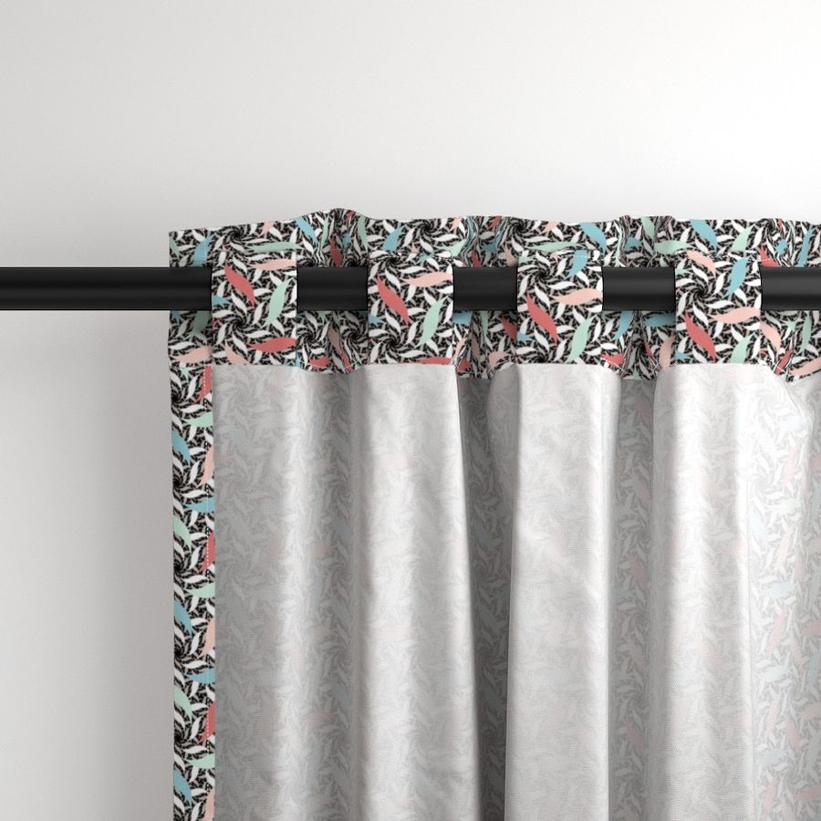 HOME_GOOD_CURTAIN_PANEL